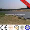 1mw solar panel system on grid warranty 3 years withsolar panel system 300kw